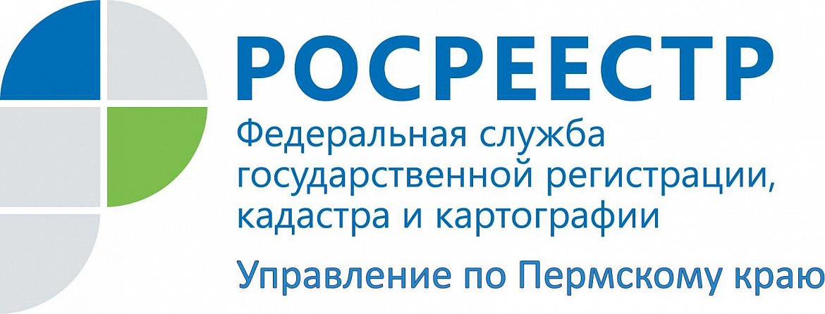 В июле 2021 года краевое Управление Росреестра поставило на кадастровый учет 4 многоквартирных дома